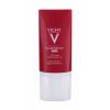 Vichy Liftactiv Collagen Specialist SPF25 Nappali arckrém nőknek 50 ml