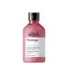 L&#039;Oréal Professionnel Pro Longer Professional Shampoo Sampon nőknek 300 ml