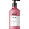 L&#039;Oréal Professionnel Pro Longer Professional Shampoo Sampon nőknek 500 ml