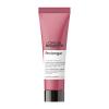 L&#039;Oréal Professionnel Pro Longer 10-In-1 Professional Cream Hajkrém nőknek 150 ml