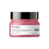 L&#039;Oréal Professionnel Pro Longer Professional Mask Hajpakolás nőknek 250 ml