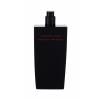 Narciso Rodriguez Narciso Rouge Eau de Parfum nőknek 75 ml teszter