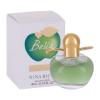 Nina Ricci Bella Eau de Toilette nőknek 4 ml