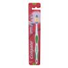 Colgate Classic Deep Clean Medium Fogkefe 1 db