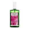 Weleda Wild Rose Dezodor nőknek 100 ml