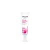 Weleda Wild Rose Smoothing Eye Cream Szemkörnyékápoló krém nőknek 10 ml