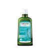 Weleda Rosemary Bath Milk Invigorating Fürdőhab nőknek 200 ml