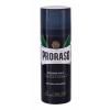 PRORASO Blue Shaving Foam Borotvahab férfiaknak 50 ml