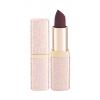 Revolution Pro New Neutral Satin Matte Lipstick Rúzs nőknek 3,2 g Változat Plush