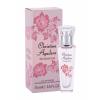 Christina Aguilera Definition Eau de Parfum nőknek 15 ml