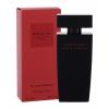 Narciso Rodriguez Narciso Rouge Eau de Parfum nőknek 75 ml