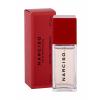 Narciso Rodriguez Narciso Rouge Eau de Parfum nőknek 20 ml