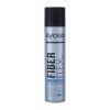 Syoss Fiber Flex Flexible Volume Hajlakk nőknek 300 ml