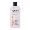 Syoss Repair Conditioner Hajkondicionáló nőknek 500 ml