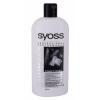 Syoss SalonPlex Conditioner Hajkondicionáló nőknek 500 ml