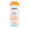 Astrid Sun Kids Face and Body Lotion SPF50 Fényvédő készítmény testre gyermekeknek 200 ml