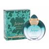 Boucheron Jaïpur Bouquet Eau de Parfum nőknek 100 ml