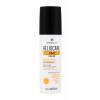 Heliocare 360° SPF50+ Fényvédő készítmény arcra nőknek 50 ml Változat Beige