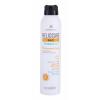 Heliocare 360° Pediatrics SPF50+ Fényvédő készítmény testre gyermekeknek 200 ml