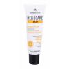 Heliocare 360° Mineral SPF50+ Fényvédő készítmény arcra 50 ml