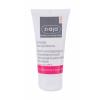 Ziaja Med Capillary Treatment SPF6 Nappali arckrém nőknek 50 ml