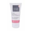 Ziaja Med Acne Treatment Soothing SPF6 Nappali arckrém nőknek 50 ml