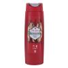 Old Spice Bearglove 2-In-1 Tusfürdő férfiaknak 250 ml