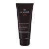 NUXE Men Multi-Use Tusfürdő férfiaknak 200 ml