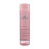 NUXE Very Rose 3-In-1 Hydrating Micellás víz nőknek 200 ml