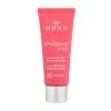 NUXE Prodigieuse Boost Multi-Perfection Smoothing Primer Primer nőknek 30 ml