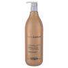 L&#039;Oréal Professionnel Absolut Repair Professional Shampoo Sampon nőknek 980 ml