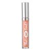 Barry M That´s Swell! XXL Extreme Lip Plumper Szájfény nőknek 2,5 ml Változat 947 Get It