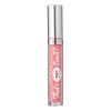 Barry M That´s Swell! XXL Extreme Lip Plumper Szájfény nőknek 2,5 ml Változat 007 Pucker Up