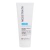 NeoStrata Clarify Mandelic Clarifying Cleanser Arctisztító gél nőknek 200 ml