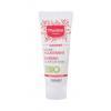 Mustela Maternité Nursing Comfort Balm Mellápolás nőknek 10 ml