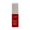 Clarins Lip Comfort Oil Intense Ajakolaj nőknek 7 ml Változat 07 Intense Red