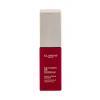 Clarins Lip Comfort Oil Intense Ajakolaj nőknek 7 ml Változat 05 Intense Pink