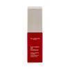 Clarins Lip Comfort Oil Intense Ajakolaj nőknek 7 ml Változat 06 Intense Fuchsia