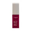 Clarins Lip Comfort Oil Intense Ajakolaj nőknek 7 ml Változat 03 Intense Raspberry