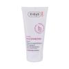 Ziaja Med Capillary Treatment Soothing SPF20 Nappali arckrém nőknek 50 ml sérült doboz