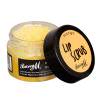 Barry M Lip Scrub Mango Bőrradír nőknek 25 g