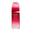 Shiseido Ultimune Power Infusing Concentrate Arcszérum nőknek 75 ml