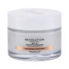 Revolution Skincare Moisture Cream Normal to Dry Skin SPF30 Nappali arckrém nőknek 50 ml