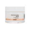 Revolution Skincare Blemish Niacinamide Moisturiser SPF30 Nappali arckrém nőknek 50 ml