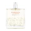 Molinard Habanita La Cologne Eau de Toilette nőknek 75 ml teszter