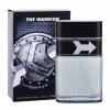 Armaf The Warrior Eau de Toilette férfiaknak 100 ml