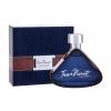 Armaf Tres Nuit Eau de Parfum férfiaknak 100 ml