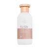 Wella Professionals Fusion Sampon nőknek 250 ml