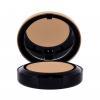 Estée Lauder Double Wear Stay-In-Place Matte Powder Foundation SPF10 Alapozó nőknek 12 g Változat 3N1 Ivory Beige