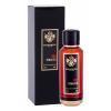 MANCERA Les Confidentiels Red Tobacco Eau de Parfum 60 ml